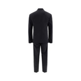 Suit